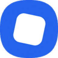 Chirps AI Screenshot